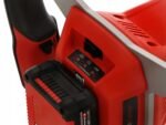 einhell-gp-ea-18-150-bl-tarire-batterie-18v-mche-incluse-80-cm-sans-batterie-ni-chargeur–agrieuro_35664_1