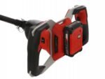 einhell-gp-ea-18-150-bl-tarire-batterie-18v-mche-incluse-80-cm-sans-batterie-ni-chargeur–agrieuro_35664_1