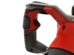 einhell-gp-ea-18-150-bl-tarire-batterie-18v-mche-incluse-80-cm-sans-batterie-ni-chargeur–agrieuro_35664_1