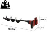 einhell-gp-ea-18-150-bl-tarire-batterie-18v-mche-incluse-80-cm-sans-batterie-ni-chargeur–agrieuro_35664_1