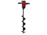 einhell-gp-ea-18-150-bl-tarire-batterie-18v-mche-incluse-80-cm-sans-batterie-ni-chargeur–agrieuro_35664_1