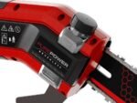 einhell-gp-hc-18-5020-li-t-bl-lagueuse-taille-haie-multifonction-sur-perche-batterie-18-v-4ah–agrieuro_68144_2