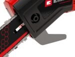 einhell-gp-hc-18-5020-li-t-bl-lagueuse-taille-haie-multifonction-sur-perche-batterie-18-v-4ah–agrieuro_68144_2