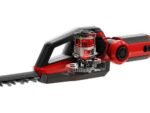 einhell-gp-hc-18-5020-li-t-bl-lagueuse-taille-haie-multifonction-sur-perche-batterie-18-v-4ah–agrieuro_68144_2