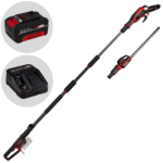 einhell-gp-hc-18-5020-li-t-bl-lagueuse-taille-haie-multifonction-sur-perche-batterie-18-v-4ah–agrieuro_68144_2