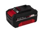 einhell-gp-hh-18-50-li-t-bl-taille-haie-batterie-sur-perche-tlescopique-18-v-4ah–agrieuro_68154_2