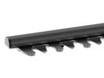 einhell-gp-hc-18-5020-li-t-bl-lagueuse-taille-haie-multifonction-sur-perche-batterie-18-v-4ah–agrieuro_68144_2