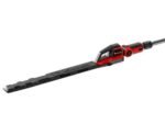 einhell-gp-hh-18-50-li-t-bl-taille-haie-batterie-sur-perche-tlescopique-18-v-4ah–agrieuro_68154_2
