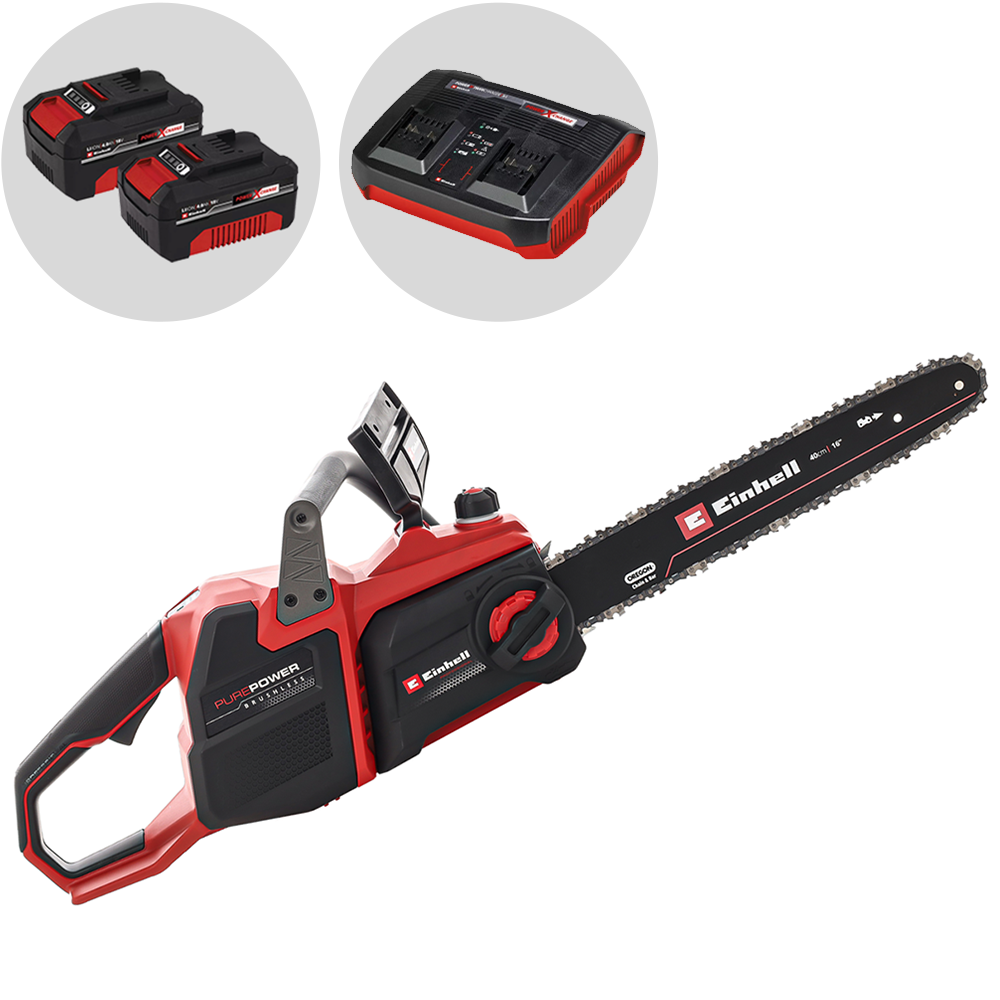 einhell-gp-lc-36-40-li-bl-trononneuse-lectrique-batterie-2x-18v-4ah--agrieuro_62215_3