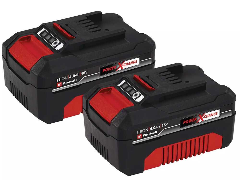 einhell-gp-lc-36-40-li-bl-trononneuse-lectrique-batterie-2x-18v-4ah-batteries-aux-ions-de-lithium-chargeur-de-batterie--62215_10_1748942801_IMG_683ebfd1a828d