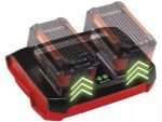 einhell-gp-lc-36-40-li-bl-trononneuse-lectrique-batterie-2x-18v-4ah–agrieuro_62215_3