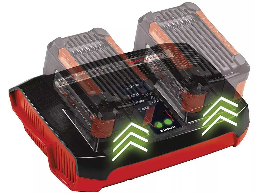 einhell-gp-lc-36-40-li-bl-trononneuse-lectrique-batterie-2x-18v-4ah-batteries-aux-ions-de-lithium-chargeur-de-batterie--62215_10_1748942801_IMG_683ebfd1b1bf8