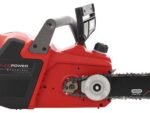 einhell-gp-lc-36-40-li-bl-trononneuse-lectrique-batterie-2x-18v-4ah–agrieuro_62215_3