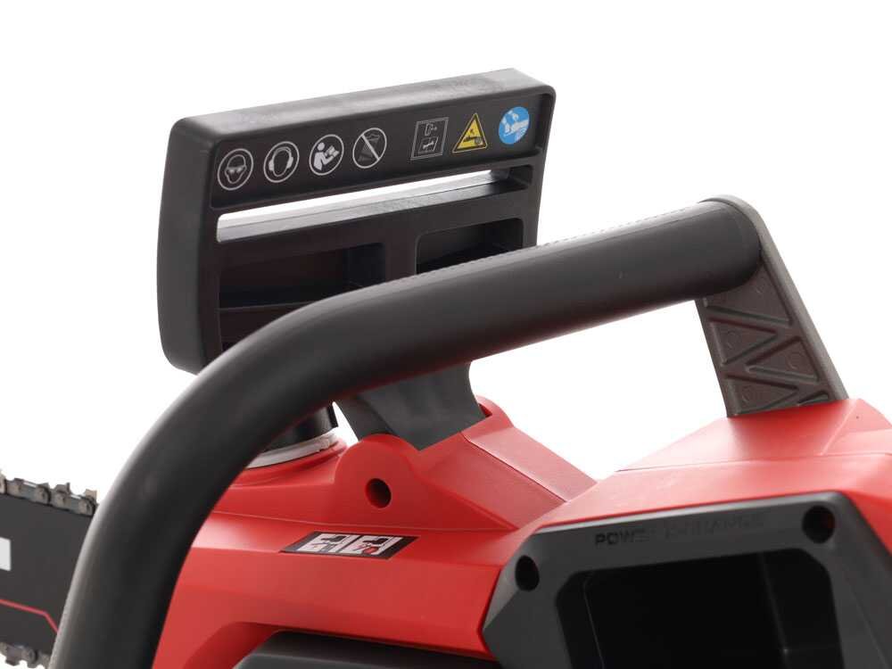 einhell-gp-lc-36-40-li-bl-trononneuse-lectrique-batterie-2x-18v-4ah-caractristiques-principales--62215_13_1748943093_IMG_683ec0f5686df