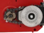 einhell-gp-lc-36-40-li-bl-trononneuse-lectrique-batterie-2x-18v-4ah–agrieuro_62215_3