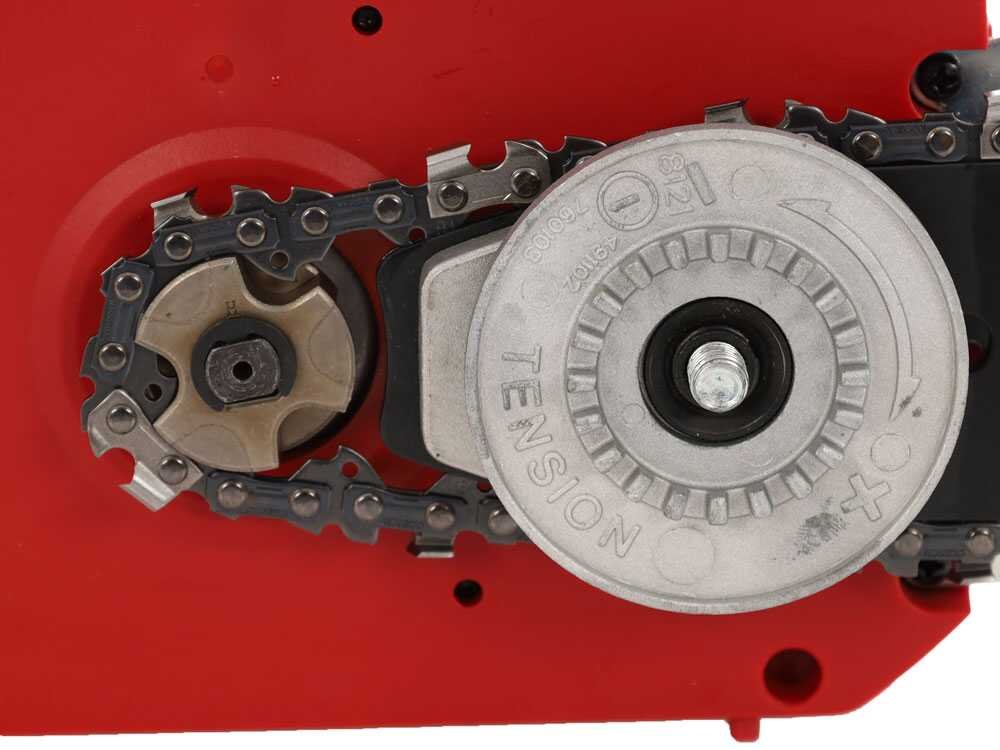 einhell-gp-lc-36-40-li-bl-trononneuse-lectrique-batterie-2x-18v-4ah-caractristiques-principales--62215_13_1748943093_IMG_683ec0f56b65e