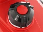 einhell-gp-lc-36-40-li-bl-trononneuse-lectrique-batterie-2x-18v-4ah–agrieuro_62215_3