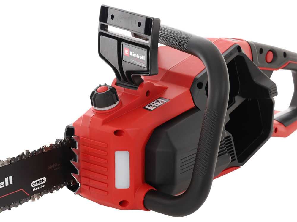 einhell-gp-lc-36-40-li-bl-trononneuse-lectrique-batterie-2x-18v-4ah-caractristiques-principales--62215_13_1748943093_IMG_683ec0f5cec71