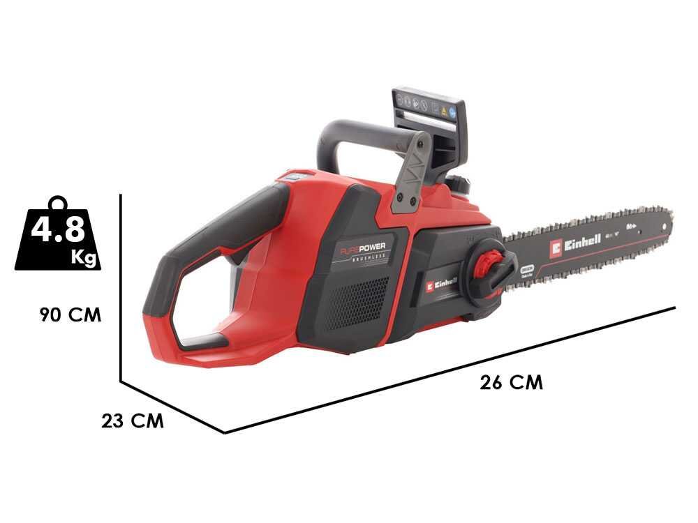 einhell-gp-lc-36-40-li-bl-trononneuse-lectrique-batterie-2x-18v-4ah-gp-lc-36-40-li-bl-trononneuse-lectrique-batterie--62215_14_1748943093_IMG_683ec0f5d16d4