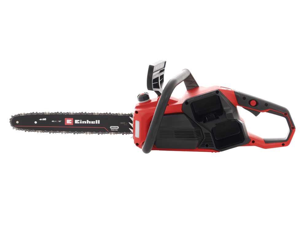 einhell-gp-lc-36-40-li-bl-trononneuse-lectrique-batterie-2x-18v-4ah-gp-lc-36-40-li-bl-trononneuse-lectrique-batterie--62215_14_1748943093_IMG_683ec0f5ed2d5