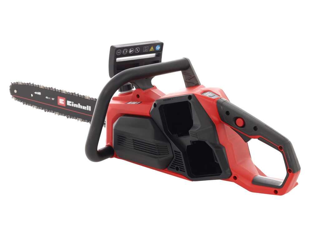 einhell-gp-lc-36-40-li-bl-trononneuse-lectrique-batterie-2x-18v-4ah-gp-lc-36-40-li-bl-trononneuse-lectrique-batterie--62215_14_1748943093_IMG_683ec0f5f111b