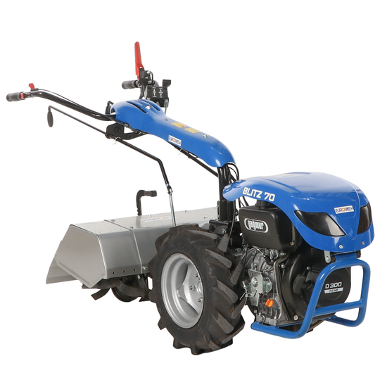 euromech-blitz-70-motoculteur-diesel-moteur-yagmur-d300-7-cv--agrieuro_75919_1