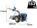euromech-blitz-70-motoculteur-diesel-moteur-yagmur-d300-7-cv–agrieuro_75919_1