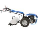 euromech-blitz-70-motoculteur-diesel-moteur-yagmur-d300-7-cv–agrieuro_75919_1