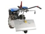 euromech-blitz-70-motoculteur-diesel-moteur-yagmur-d300-7-cv–agrieuro_75919_1