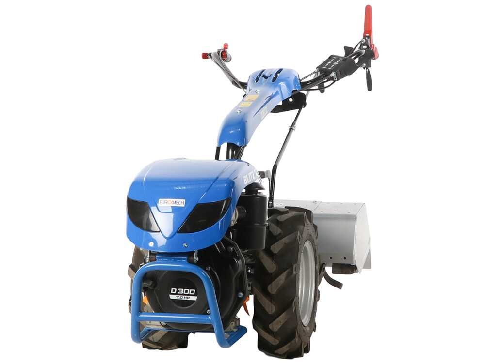 euromech-blitz-70-motoculteur-diesel-moteur-yagmur-d300-7-cv-euromech-blitz-70-motoculteur-diesel-yagmur-d300-7-cv--75919_0_1781873512_IMG_6a353b6876818
