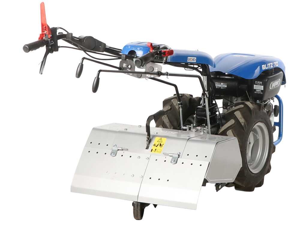 euromech-blitz-70-motoculteur-diesel-moteur-yagmur-d300-7-cv-euromech-blitz-70-motoculteur-diesel-yagmur-d300-7-cv--75919_0_1781873512_IMG_6a353b687b8a0