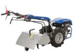 euromech-blitz-70-motoculteur-diesel-moteur-yagmur-d300-7-cv–agrieuro_75919_1