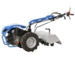 euromech-blitz-70-motoculteur-diesel-moteur-yagmur-d300-7-cv–agrieuro_75919_1