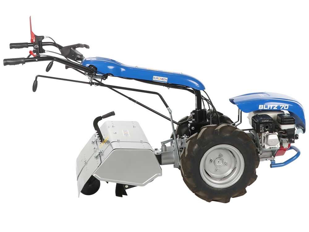 euromech-blitz-70-motoculteur-essence-moteur-honda-gx200-6-5-cv-euromech-blitz-70-motoculteur-essence-moteur-honda-gx200-6-5-cv--75368_0_1780922564_IMG_6a26b8c457727