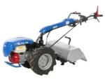 euromech-blitz-70-motoculteur-essence-moteur-honda-gx200-6-5-cv–agrieuro_75368_1