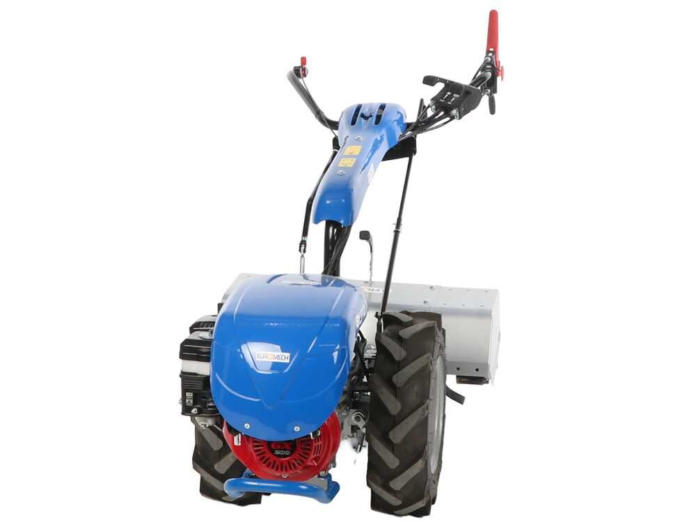 euromech-blitz-70-motoculteur-essence-moteur-honda-gx200-6-5-cv-euromech-blitz-70-motoculteur-essence-moteur-honda-gx200-6-5-cv--75368_0_1780922564_IMG_6a26b8c464bbe
