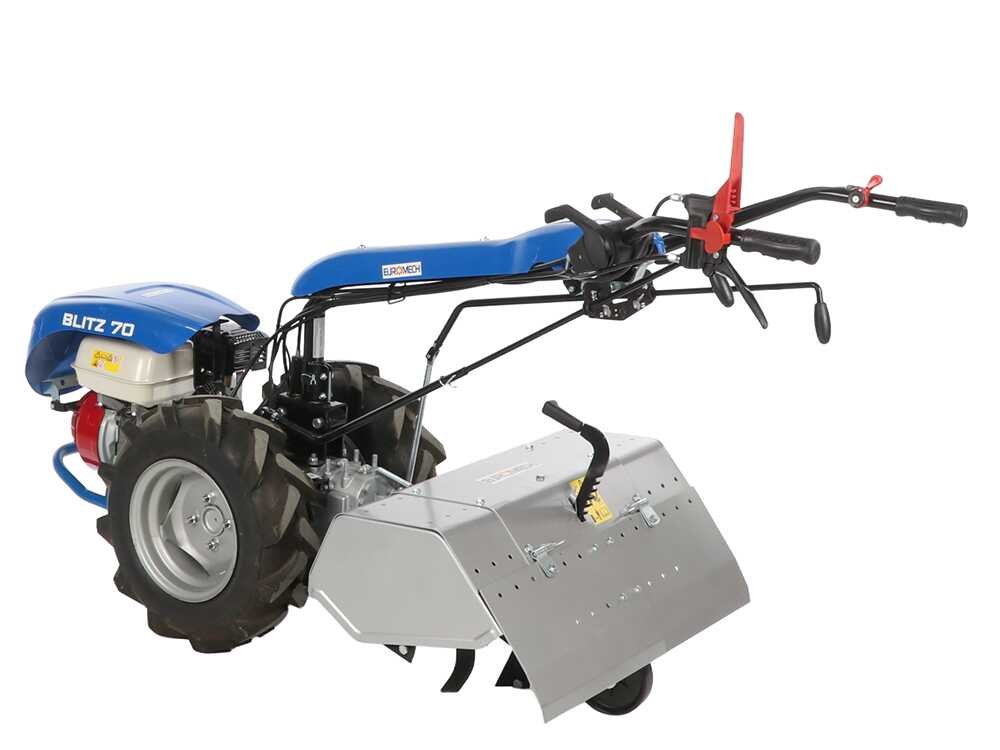 euromech-blitz-70-motoculteur-essence-moteur-honda-gx200-6-5-cv-euromech-blitz-70-motoculteur-essence-moteur-honda-gx200-6-5-cv--75368_0_1780922564_IMG_6a26b8c495290