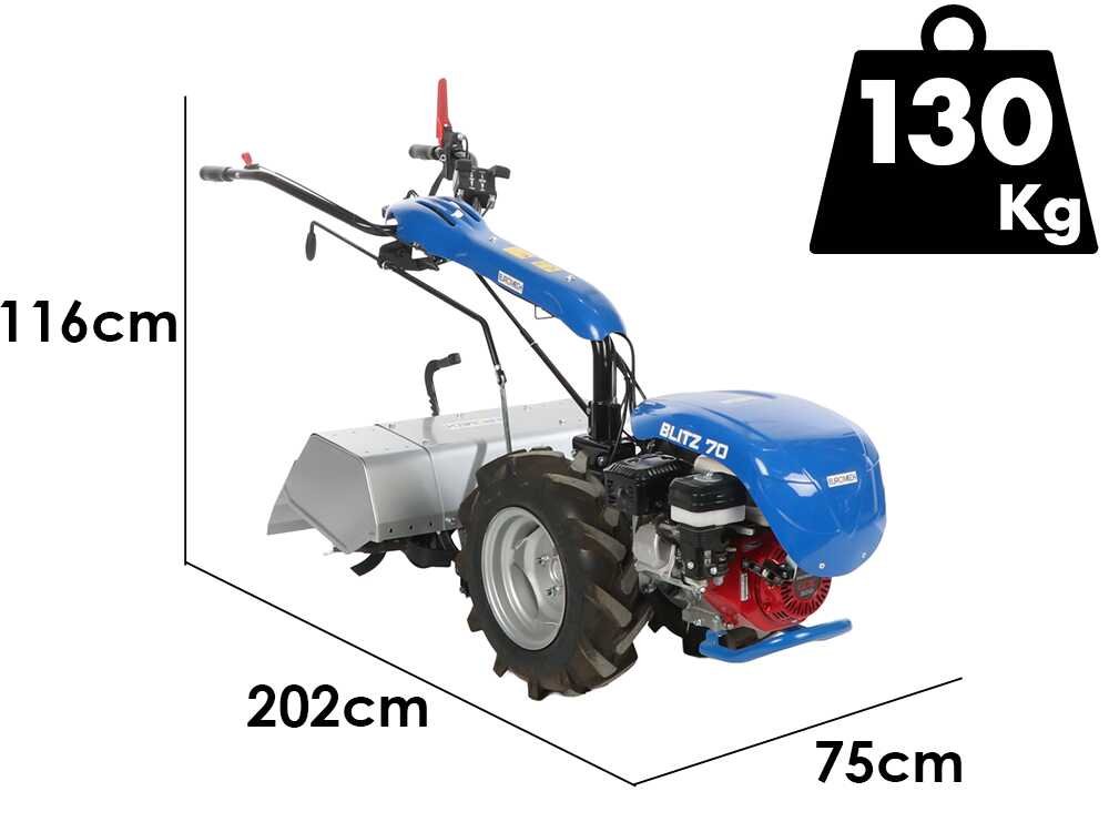 euromech-blitz-70-motoculteur-essence-moteur-honda-gx200-6-5-cv-euromech-blitz-70-motoculteur-essence-moteur-honda-gx200-6-5-cv--75368_0_1781701526_IMG_6a329b96aa6fb