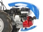 euromech-blitz-70-motoculteur-essence-moteur-honda-gx200-6-5-cv–agrieuro_75368_1