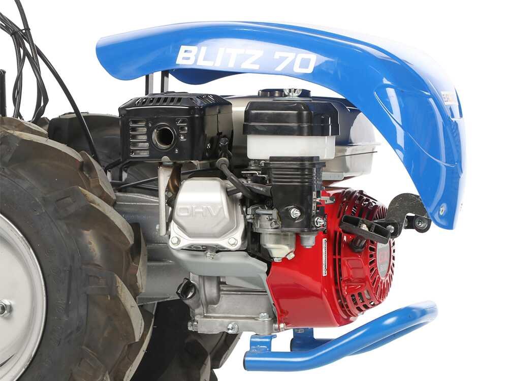 euromech-blitz-70-motoculteur-essence-moteur-honda-gx200-6-5-cv-moteur-honda-gx-200--75368_21_1780922567_IMG_6a26b8c77c7a9