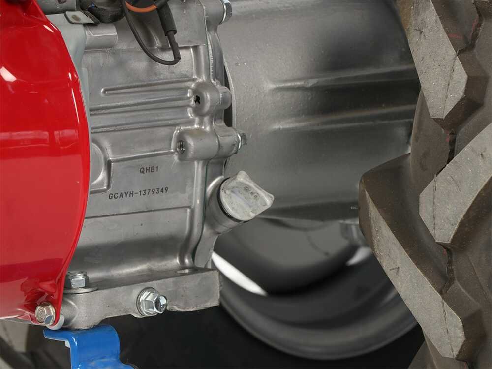 euromech-blitz-70-motoculteur-essence-moteur-honda-gx200-6-5-cv-moteur-honda-gx-200--75368_21_1780922567_IMG_6a26b8c78639d