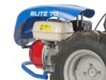 euromech-blitz-70-motoculteur-essence-moteur-honda-gx200-6-5-cv–agrieuro_75368_1