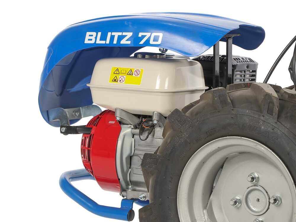 euromech-blitz-70-motoculteur-essence-moteur-honda-gx200-6-5-cv-moteur-honda-gx-200--75368_21_1780922567_IMG_6a26b8c78c9e6