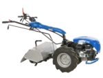euromech-blitz-70-motoculteur-essence-moteur-yagmur-r210-7-cv–agrieuro_75957_1
