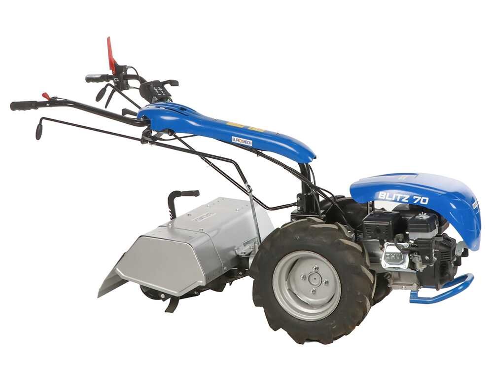 euromech-blitz-70-motoculteur-essence-moteur-yagmur-r210-7-cv-euromech-blitz-70-motoculteur-essence-moteur-yagmur-r210-7-cv--75957_0_1781608653_IMG_6a3130cddae34