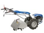 euromech-blitz-70-motoculteur-essence-moteur-yagmur-r210-7-cv–agrieuro_75957_1