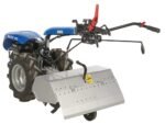 euromech-blitz-70-motoculteur-essence-moteur-yagmur-r210-7-cv–agrieuro_75957_1