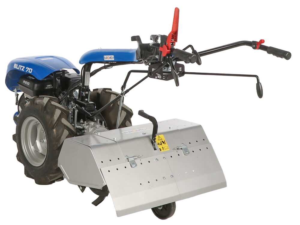 euromech-blitz-70-motoculteur-essence-moteur-yagmur-r210-7-cv-euromech-blitz-70-motoculteur-essence-moteur-yagmur-r210-7-cv--75957_0_1781608654_IMG_6a3130ce0b3c0