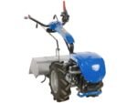 euromech-blitz-70-motoculteur-essence-moteur-yagmur-r210-7-cv–agrieuro_75957_1