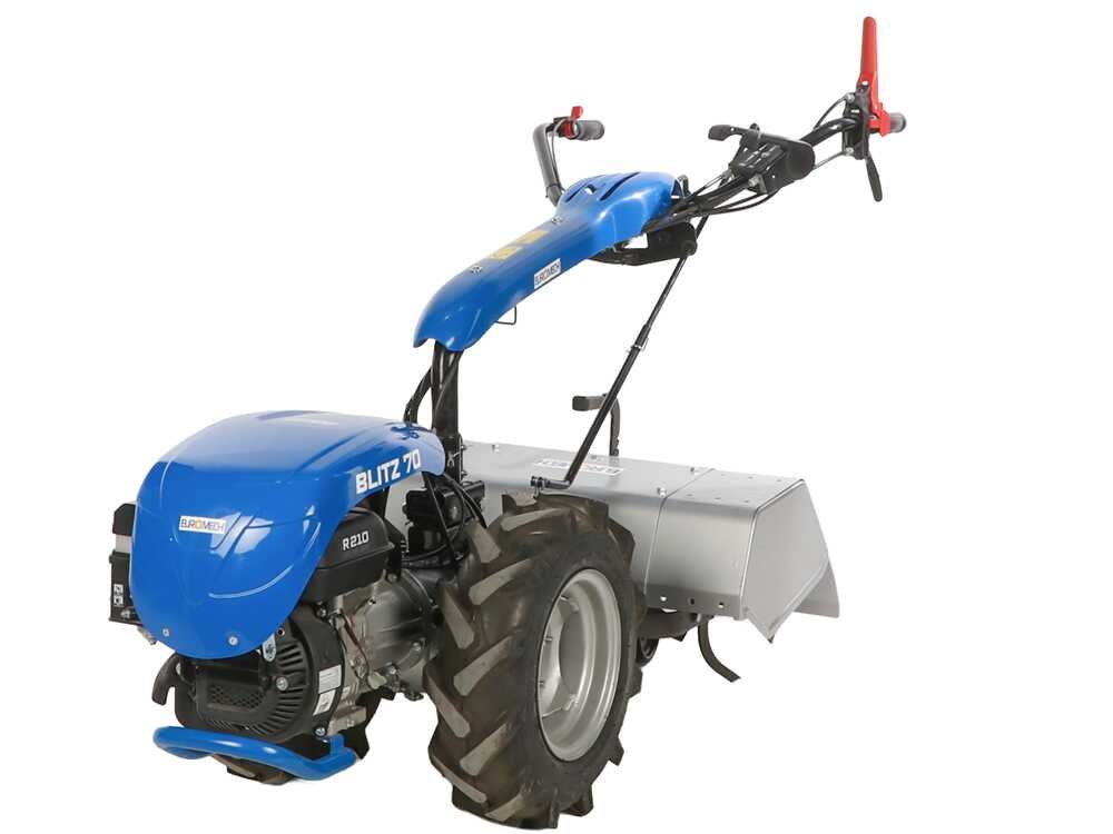 euromech-blitz-70-motoculteur-essence-moteur-yagmur-r210-7-cv-euromech-blitz-70-motoculteur-essence-moteur-yagmur-r210-7-cv--75957_0_1781608654_IMG_6a3130ce4af97